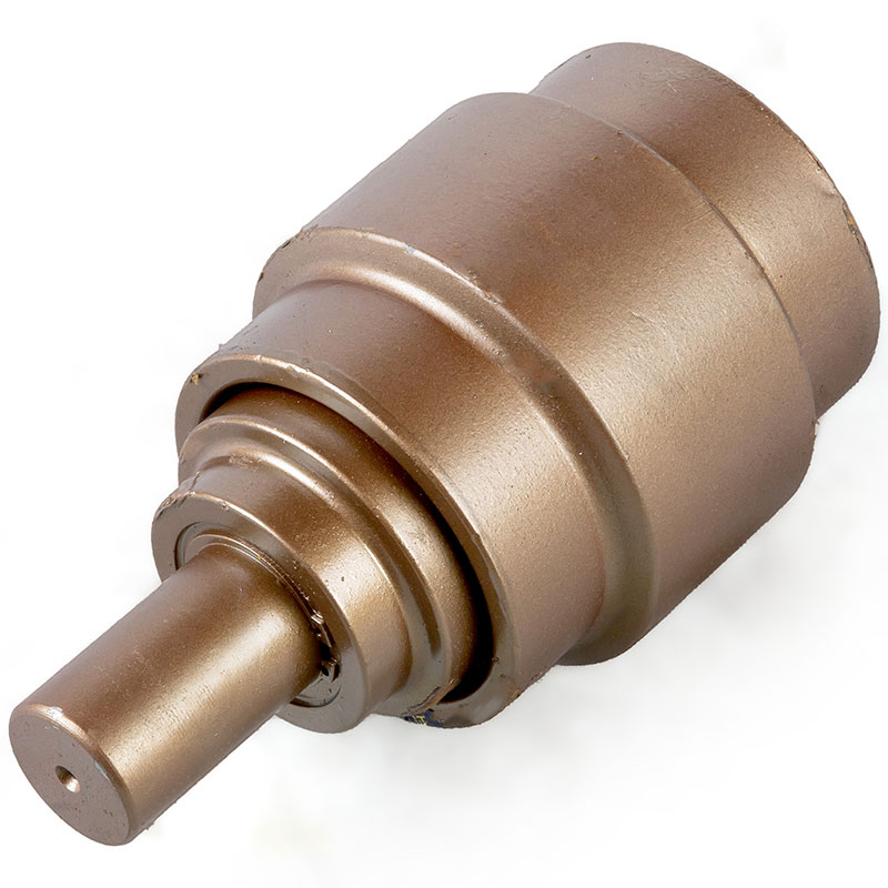 Compatible avec le rouleau de support 14986