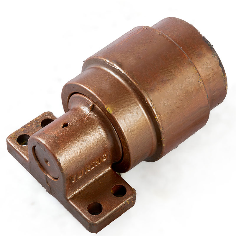 Compatible avec 14991 Rouleaux de transport