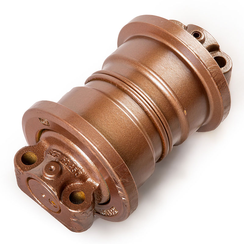 Compatible avec 15002 Rouleaux de piste
