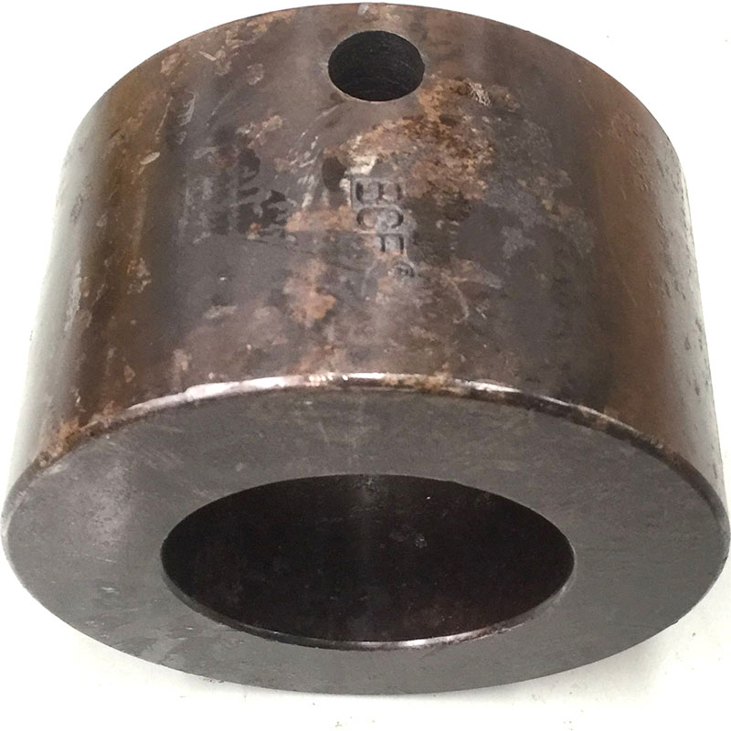 Compatible avec 15046 Douille de liaison