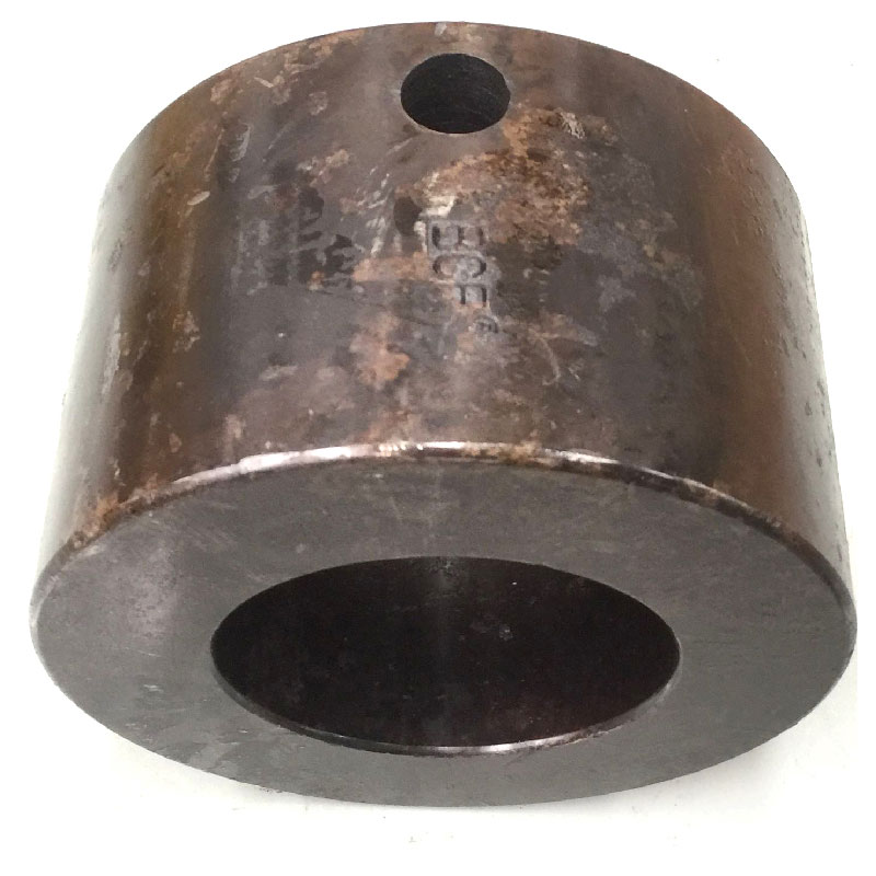 Compatible avec 15060 Douille de liaison