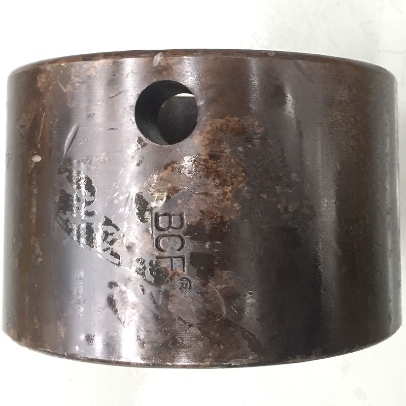 Compatible avec 15066 Douille de liaison