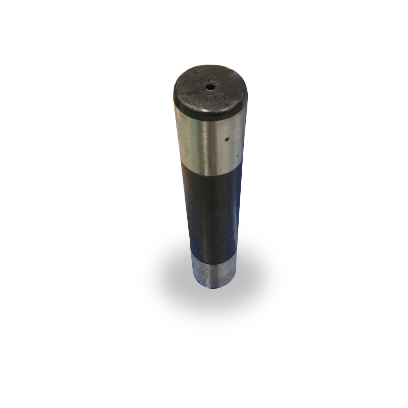 Compatible avec 15074 Pin de piste