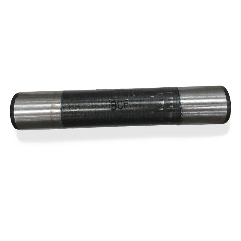 Compatible avec 15077 Pin de piste