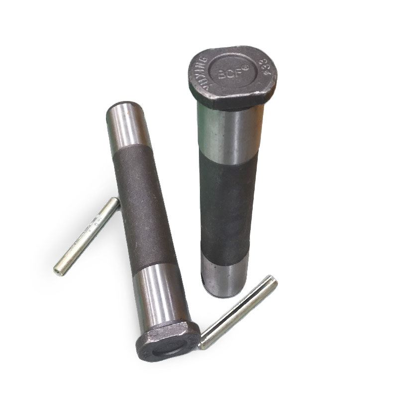 Compatible avec 15080 Master Pin
