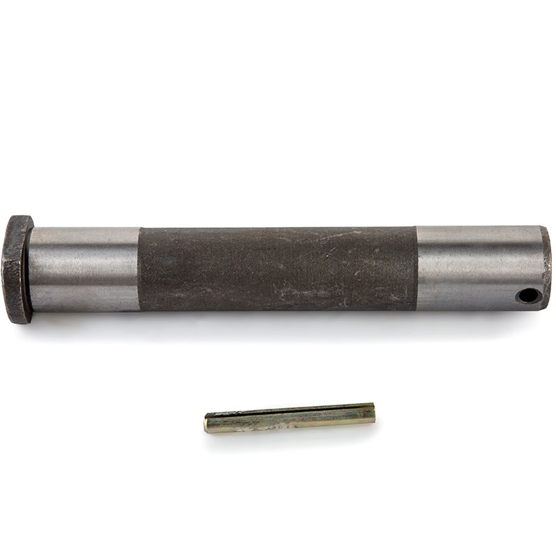 Compatible avec 15082 Master Pin