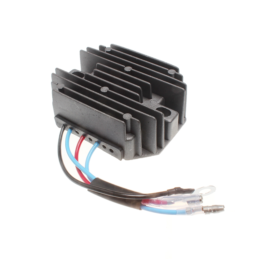 Compatible avec le régulateur de tension Kubota Tractor B7100HST-D B7100HST-E 15372-64602 1537264602 15372-64600 1537264600 B7100HST-D,B7100HST-E