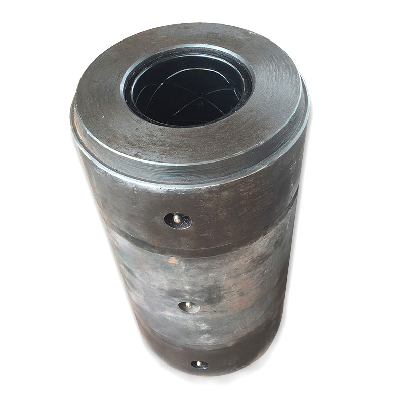 Compatible avec 15486 Douille de liaison