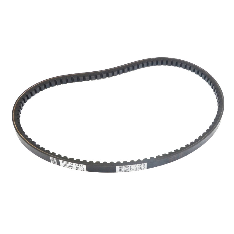 Compatible avec la ceinture d'éventail 8400