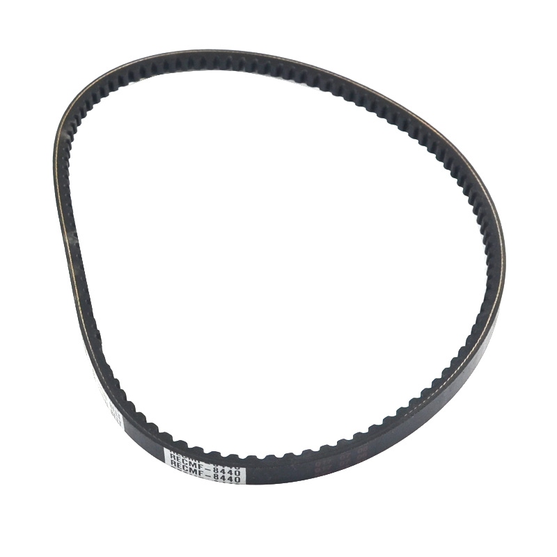 Compatible avec la ceinture d'éventail 8440