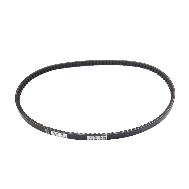Compatible avec la ceinture d'éventail 8480