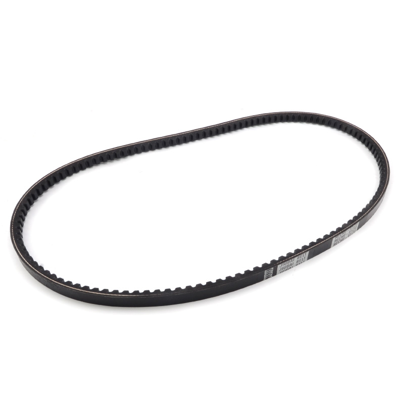 Compatible avec la ceinture d'éventail 8520