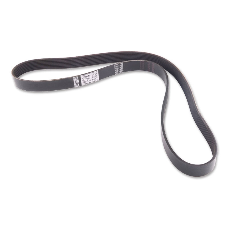 Compatible avec la ceinture d'éventail 13261 8PK1430