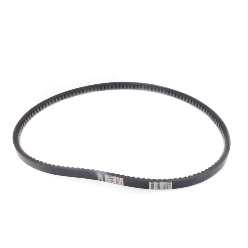 Compatible avec la ceinture de ventilateur 9580