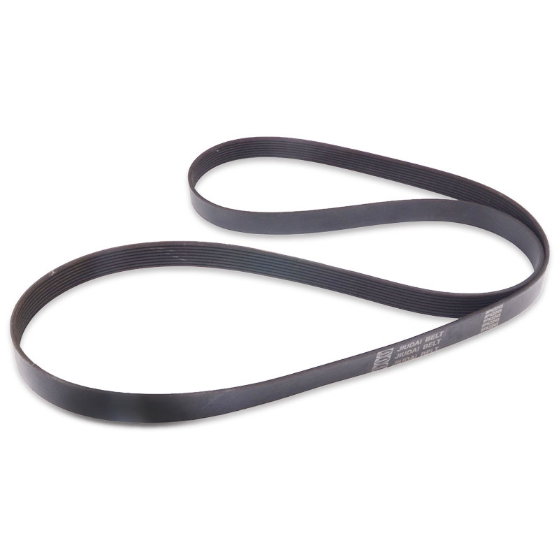 Compatible avec la ceinture d'éventail 8PK2245