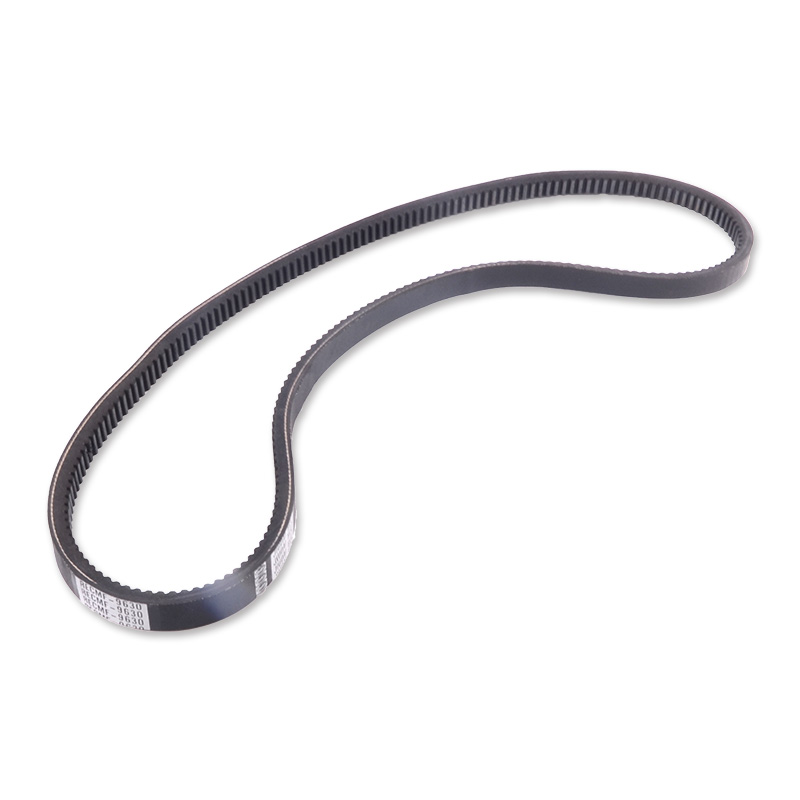 Compatible avec la ceinture d'éventail 9630