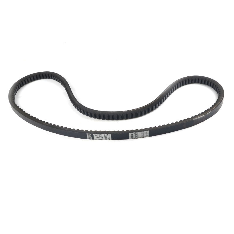 Compatible avec la ceinture d'éventail 9610