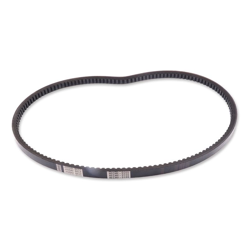 Compatible avec la ceinture de ventilateur 9590