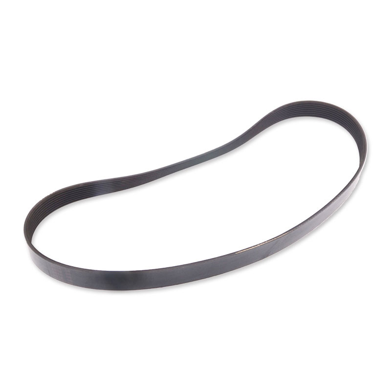 Compatible avec la ceinture d'éventail 13245 8PK1150