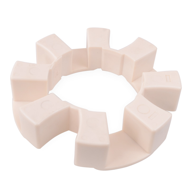 Compatible avec 28557 Couplage