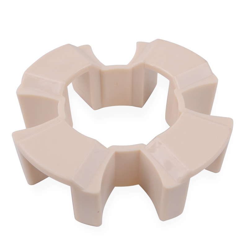Compatible avec 28559 Couplage