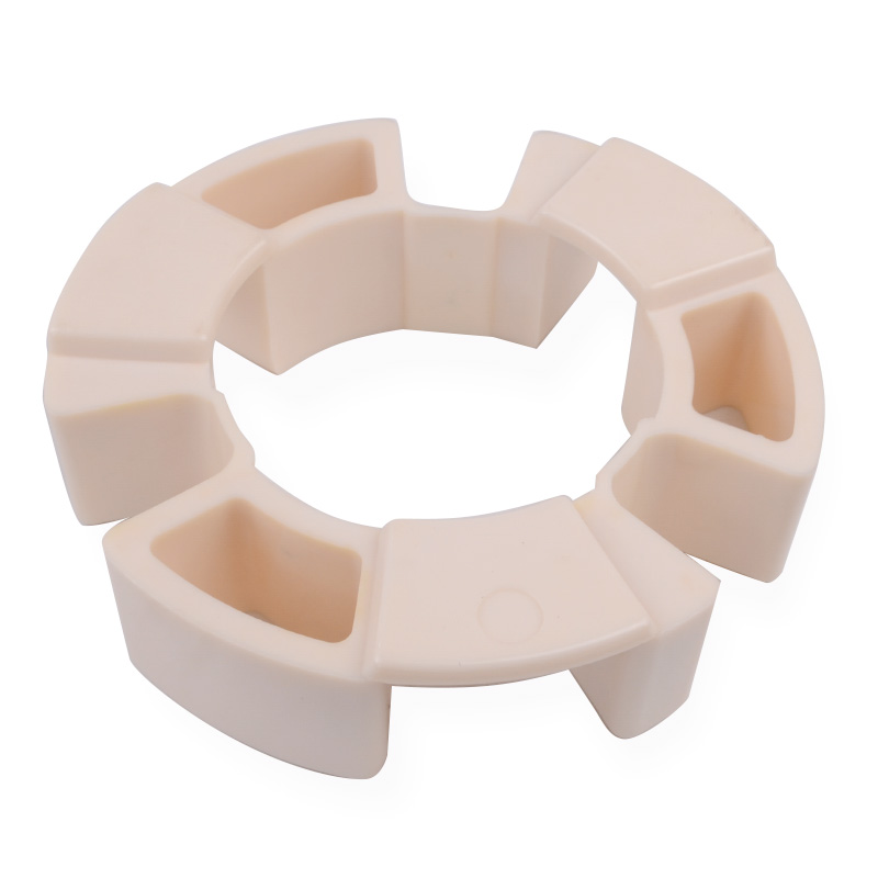 Compatible avec 28567 Couplage