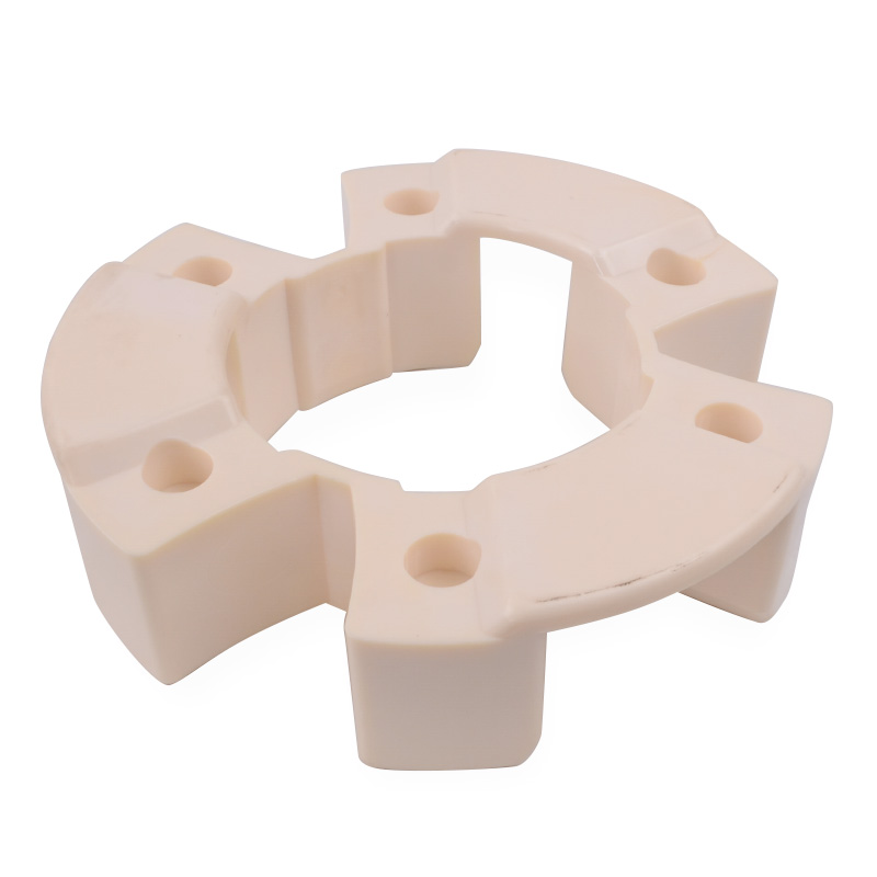 Compatible avec 28568 Couplage
