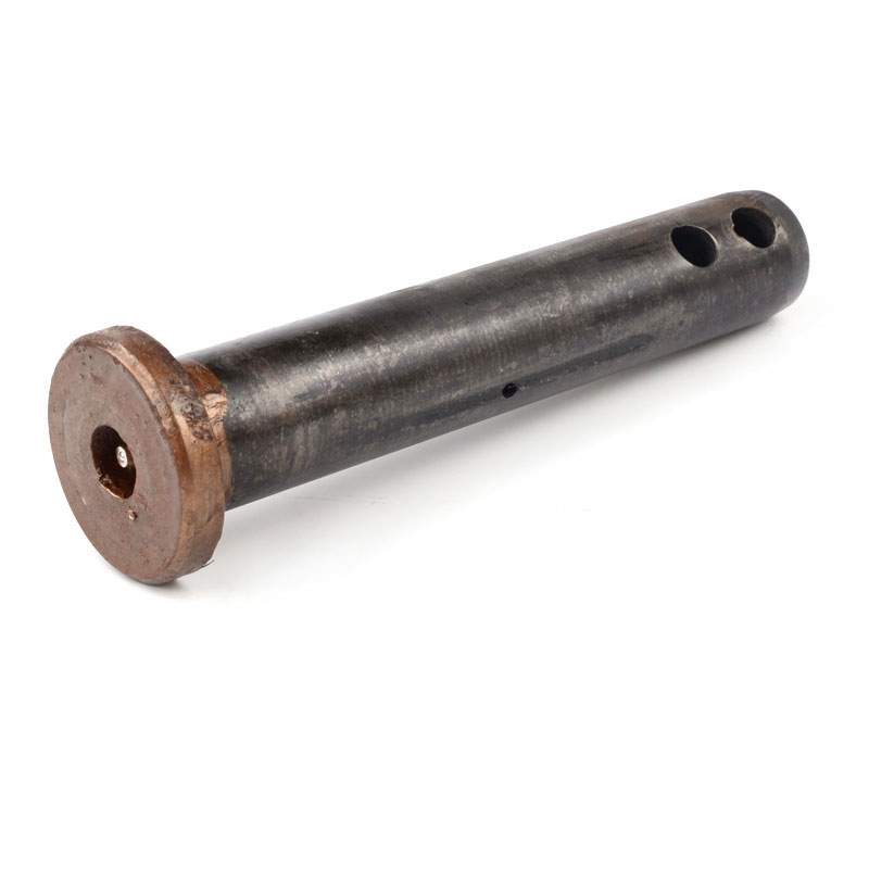 Compatible avec 15387
