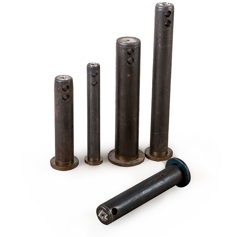 Compatible avec 15360