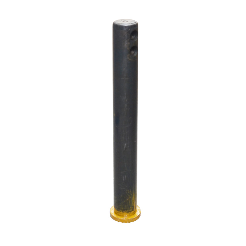 Compatible avec 25920