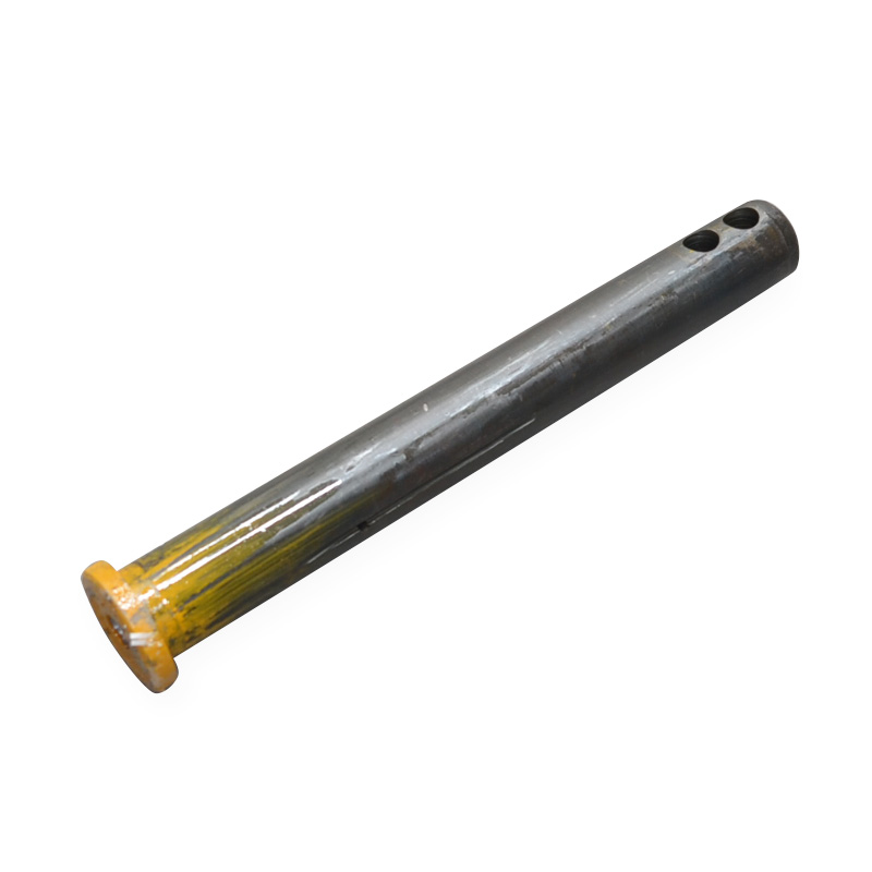 Compatible avec 25929
