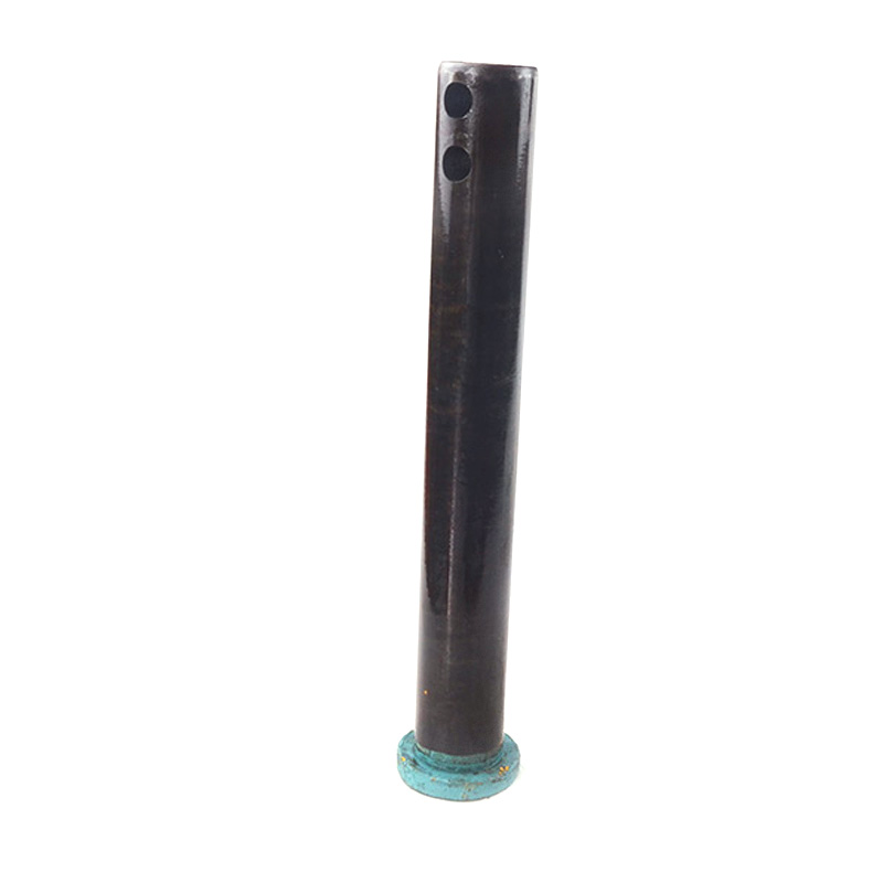 Compatible avec 25904