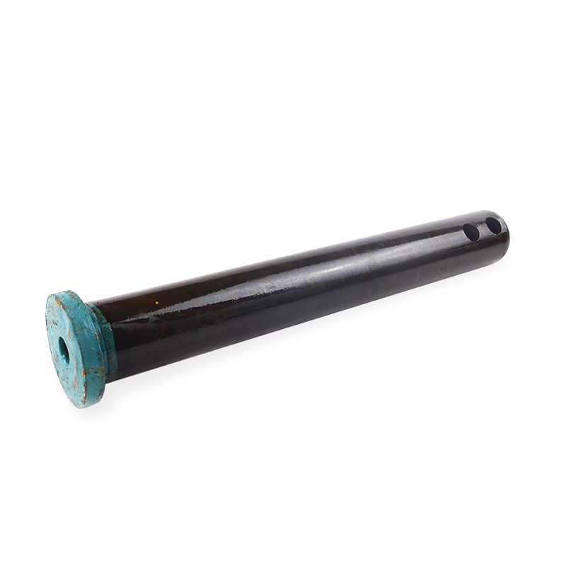 Compatible avec 25909