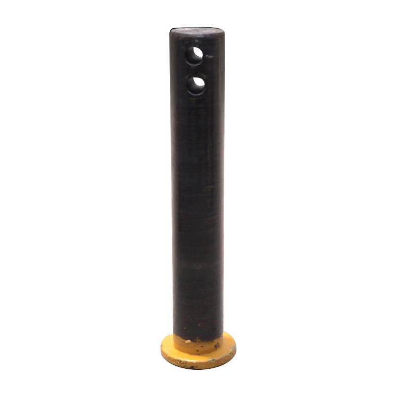 Compatible avec 25880