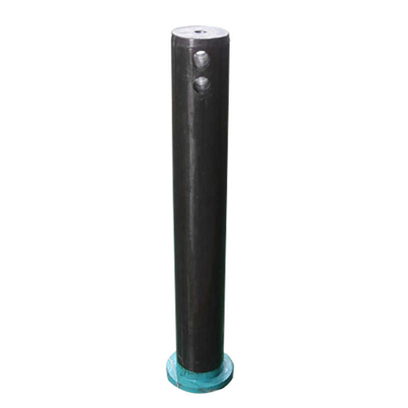 Compatible avec 25873