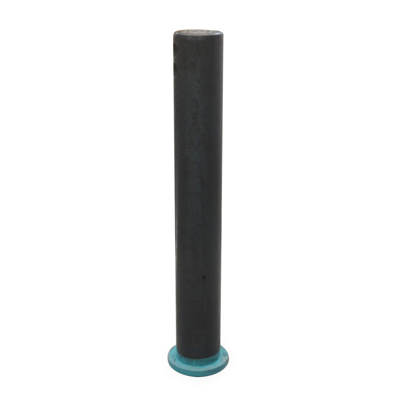 Compatible avec 25844