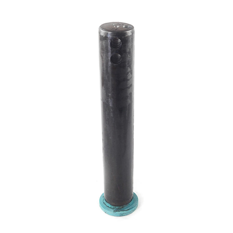 Compatible avec 25828
