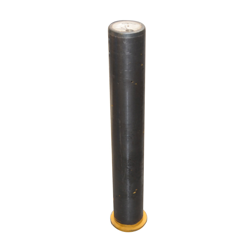 Compatible avec 25941