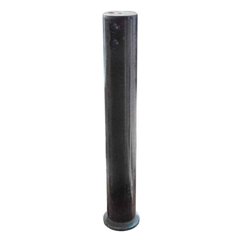 Compatible avec 25978