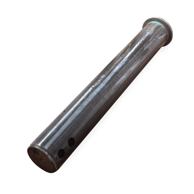 Compatible avec 25984