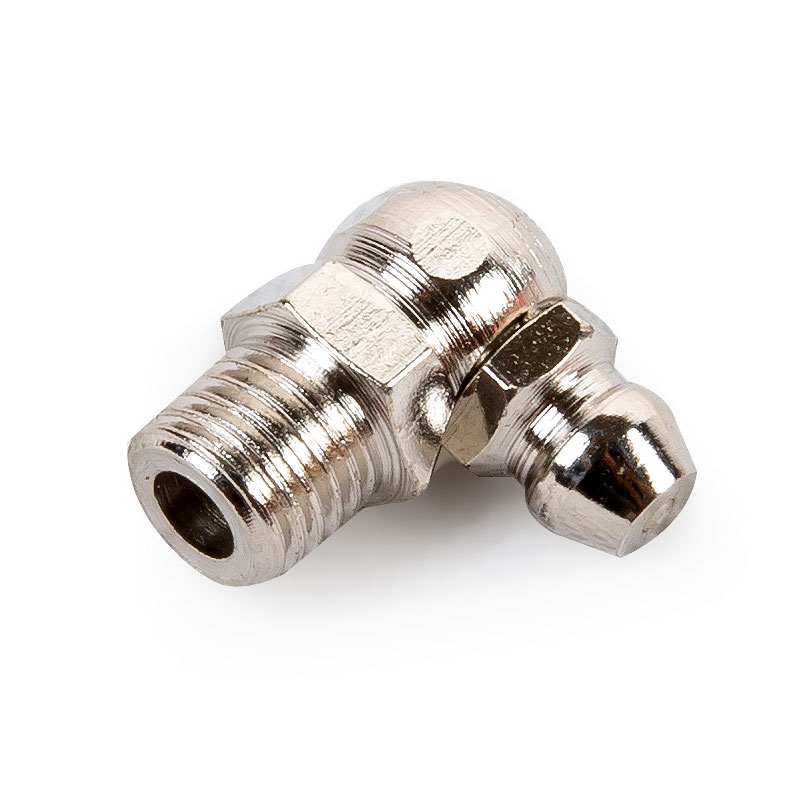 Compatible avec 12977 Installation de graisse