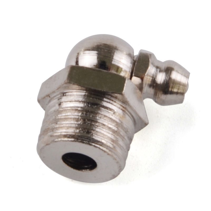 Compatible avec 12987 Installation de graisse