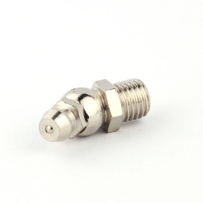 Compatible avec 12993 Installation de graisse