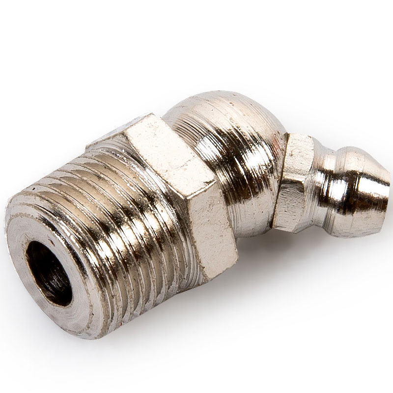 Compatible avec 12999 Installation de graisse