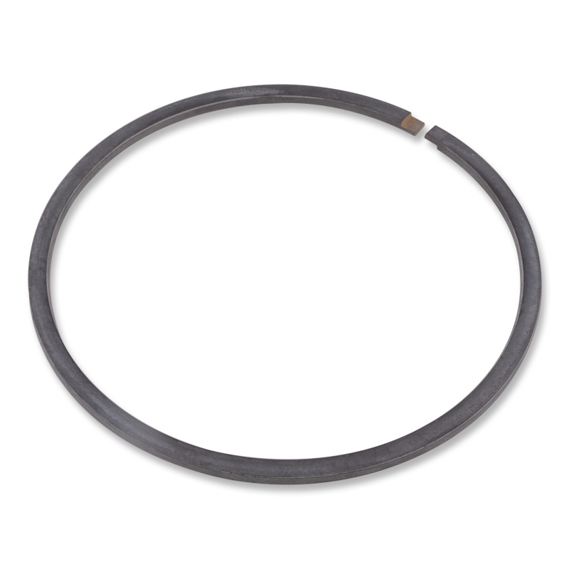 Compatible avec la bague en acier de cylindre à huile 15683