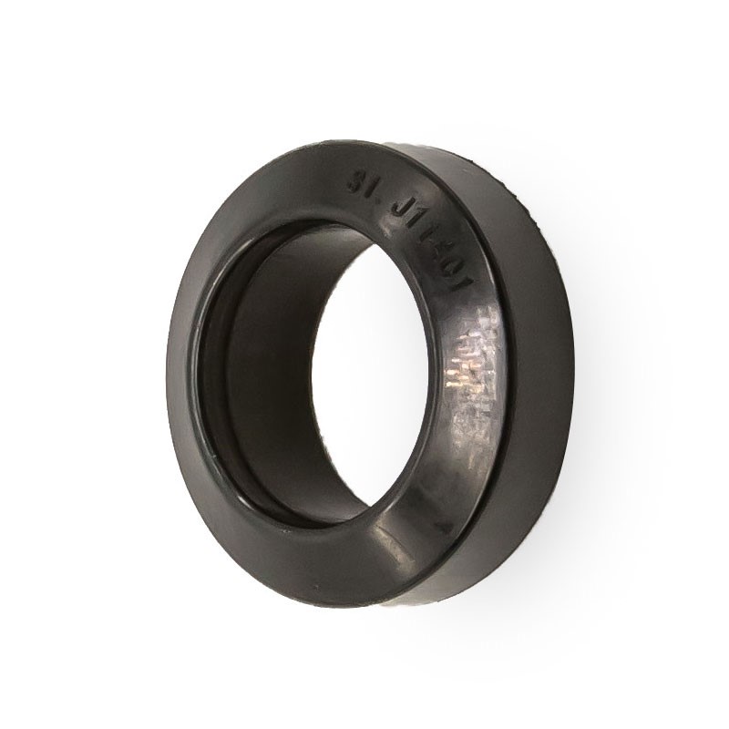 Compatible avec la bague 15686 O