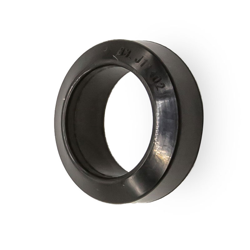 Compatible avec 15687 O Anneau