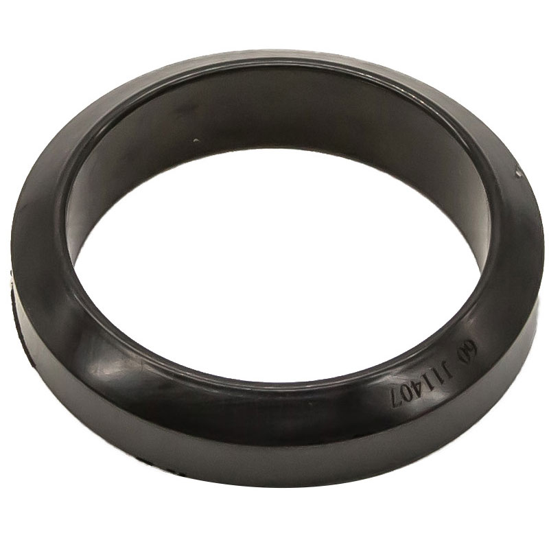 Compatible avec la bague 15692 O