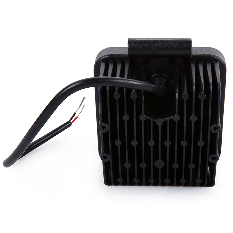 Compatible avec la lampe 16434
