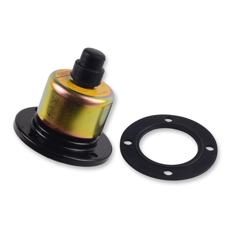 Compatible avec 16456 Respirateur